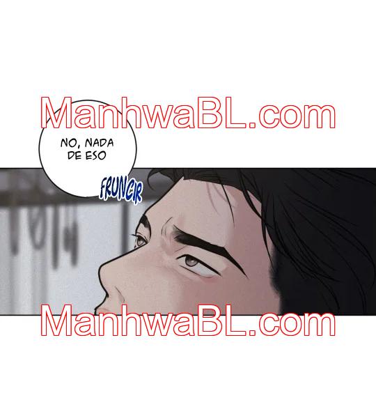 Ruega Por Mi - Capítulo 51.00 manhwa