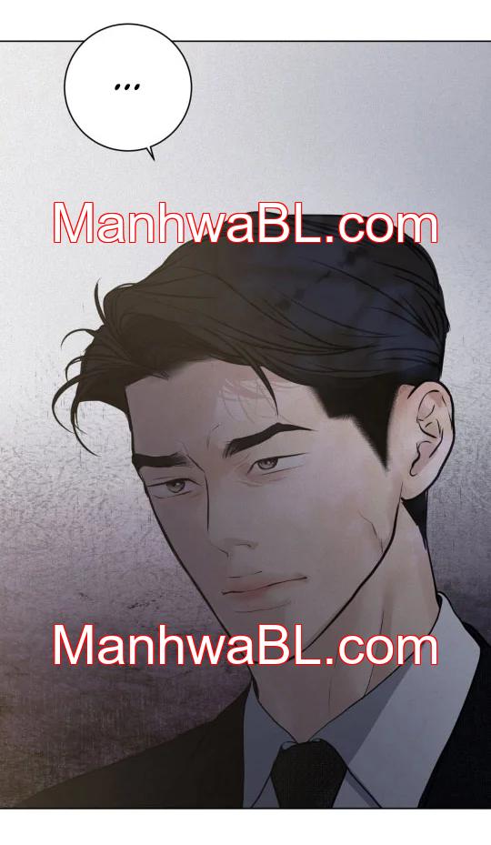 Ruega Por Mi - Capítulo 51.00 manhwa