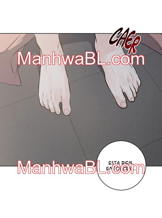 Ruega Por Mi - Capítulo 51.00 manhwa