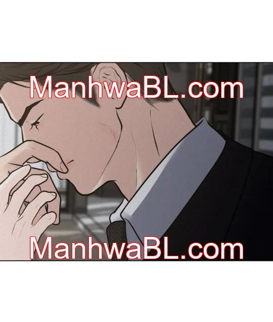 Ruega Por Mi - Capítulo 51.00 manhwa