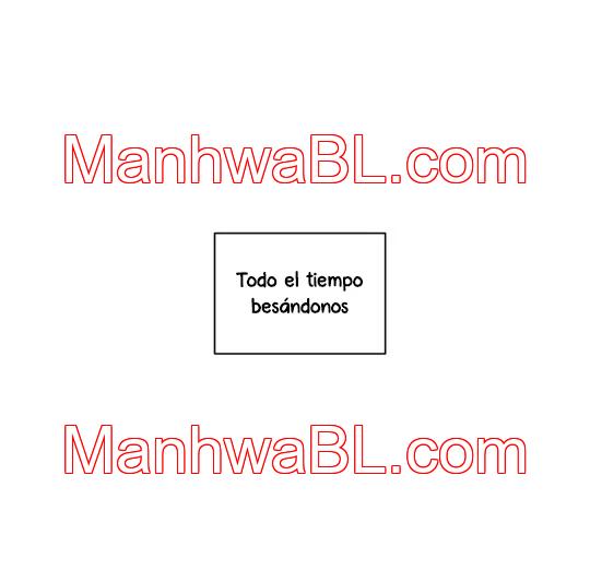 Ruega Por Mi - Capítulo 51.00 manhwa