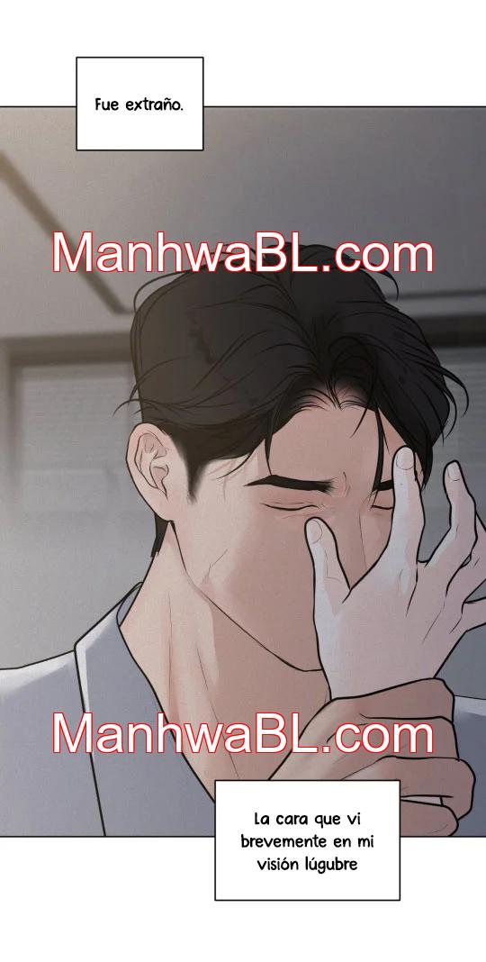 Ruega Por Mi - Capítulo 51.00 manhwa