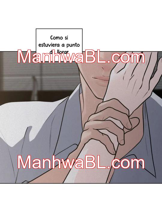 Ruega Por Mi - Capítulo 51.00 manhwa
