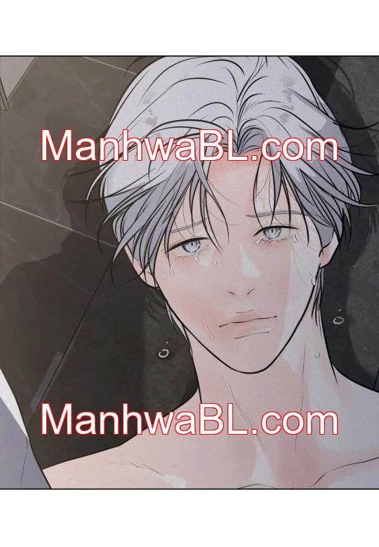 Ruega Por Mi - Capítulo 51.00 manhwa