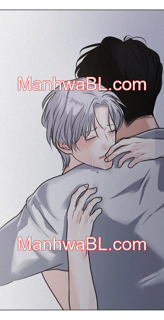 Ruega Por Mi - Capítulo 51.00 manhwa