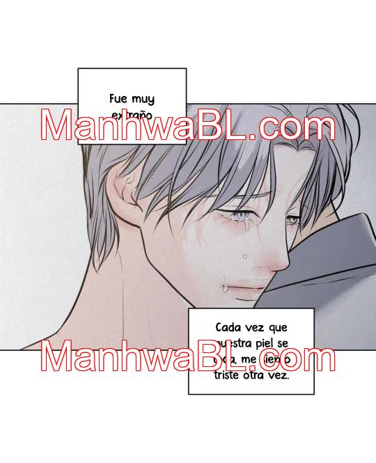 Ruega Por Mi - Capítulo 51.00 manhwa