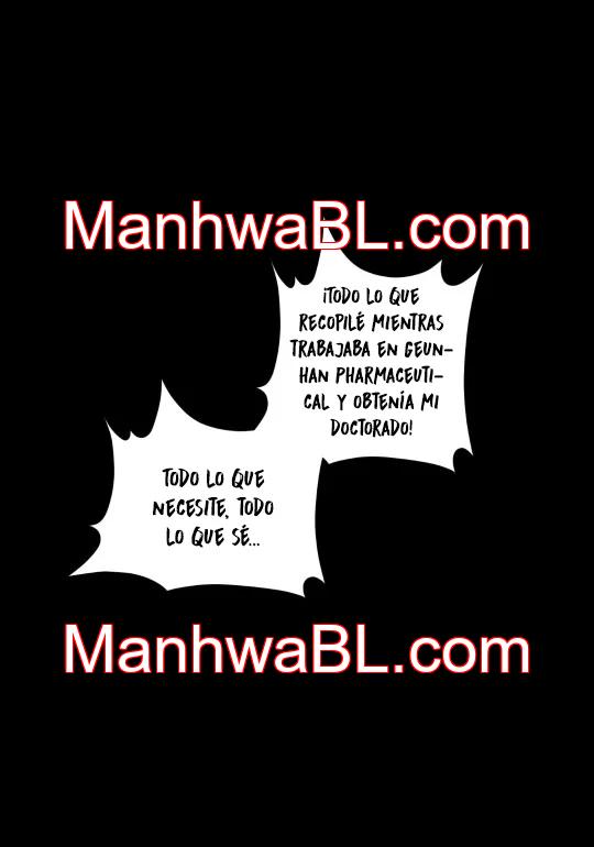 Ruega Por Mi - Capítulo 51.00 manhwa