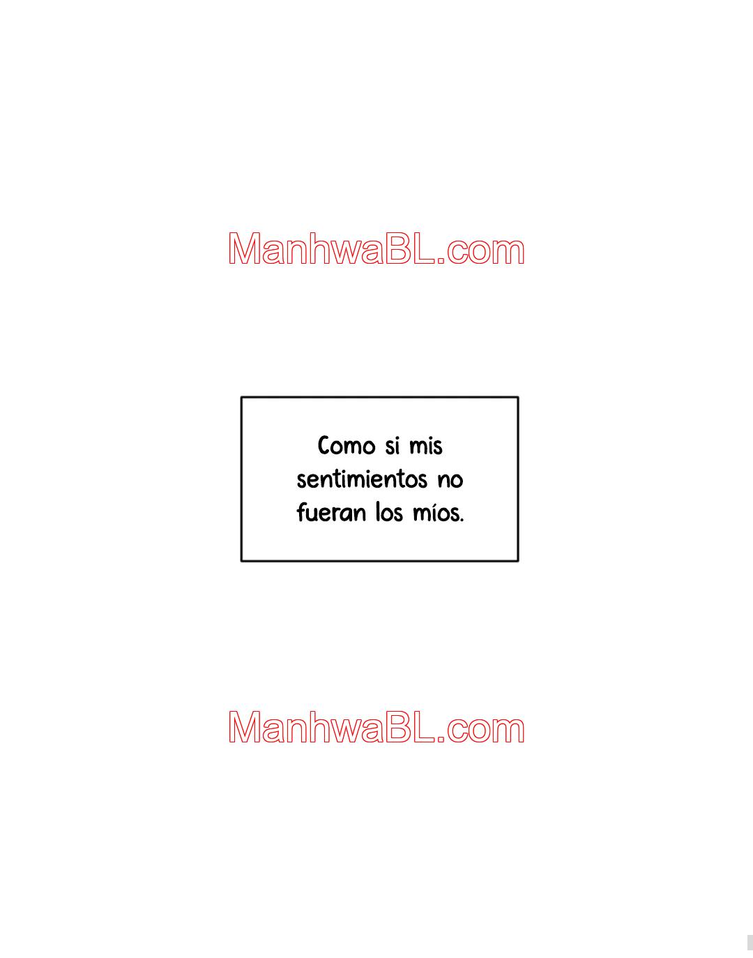 Ruega Por Mi - Capítulo 51.00 manhwa