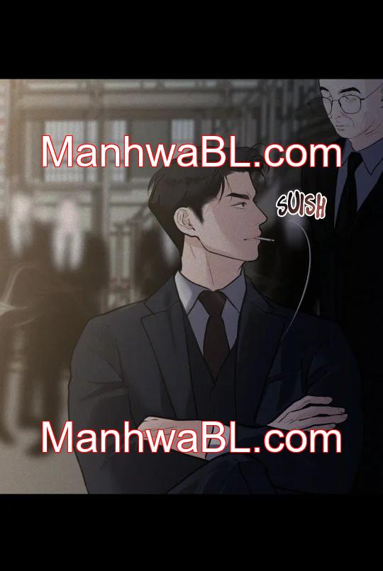 Ruega Por Mi - Capítulo 51.00 manhwa