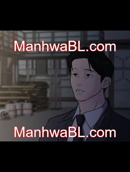 Ruega Por Mi - Capítulo 51.00 manhwa