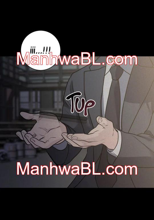 Ruega Por Mi - Capítulo 51.00 manhwa