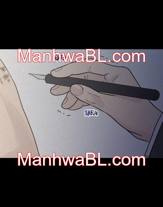 Ruega Por Mi - Capítulo 51.00 manhwa