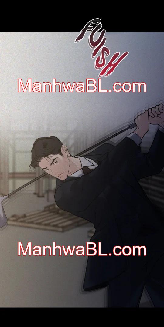 Ruega Por Mi - Capítulo 51.00 manhwa