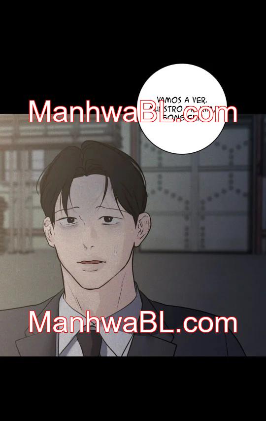 Ruega Por Mi - Capítulo 51.00 manhwa