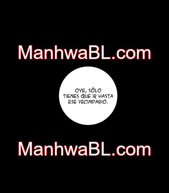 Ruega Por Mi - Capítulo 51.00 manhwa
