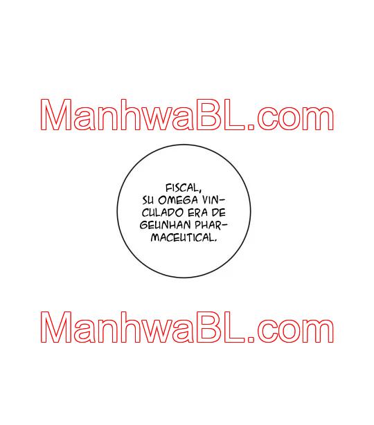 Ruega Por Mi - Capítulo 51.00 manhwa
