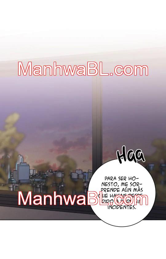 Ruega Por Mi - Capítulo 51.00 manhwa
