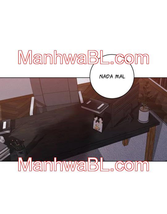 Ruega Por Mi - Capítulo 51.00 manhwa