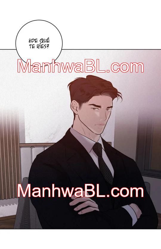 Ruega Por Mi - Capítulo 51.00 manhwa