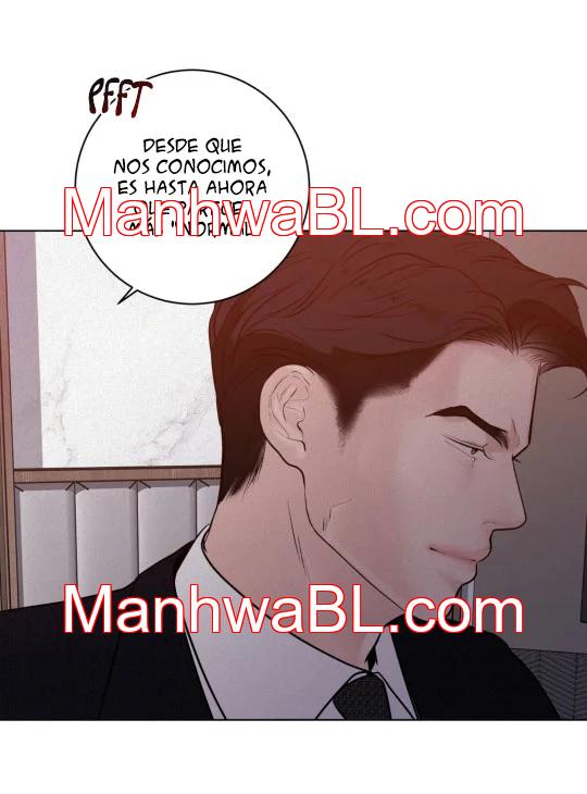 Ruega Por Mi - Capítulo 51.00 manhwa