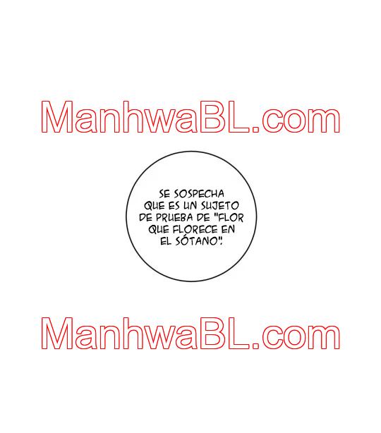 Ruega Por Mi - Capítulo 51.00 manhwa