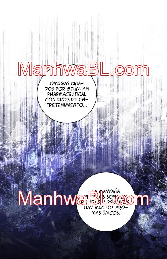 Ruega Por Mi - Capítulo 51.00 manhwa