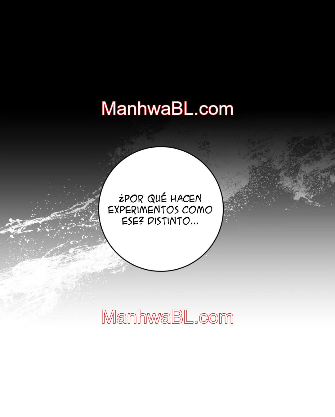 Ruega Por Mi - Capítulo 51.00 manhwa
