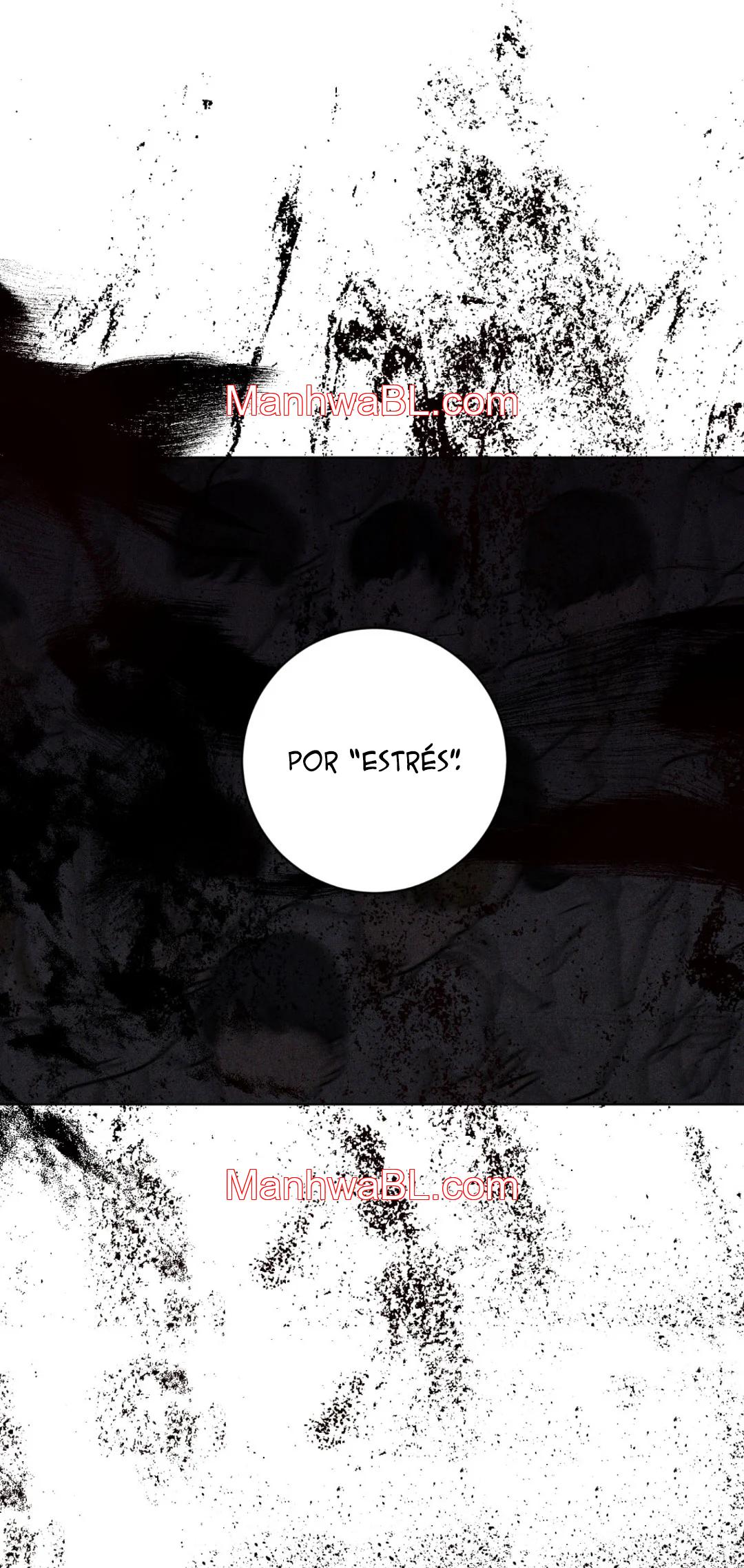 Ruega Por Mi - Capítulo 51.00 manhwa