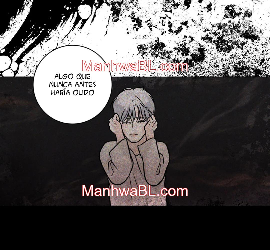 Ruega Por Mi - Capítulo 51.00 manhwa