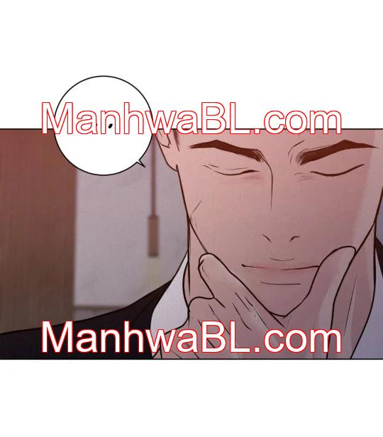 Ruega Por Mi - Capítulo 51.00 manhwa