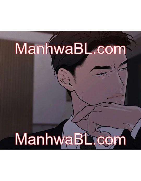 Ruega Por Mi - Capítulo 51.00 manhwa