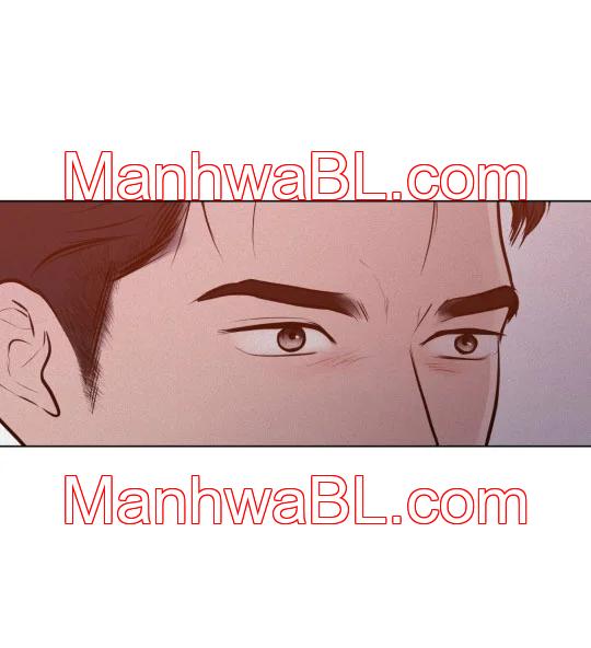 Ruega Por Mi - Capítulo 51.00 manhwa