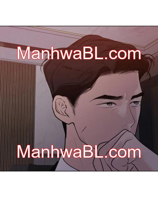 Ruega Por Mi - Capítulo 51.00 manhwa