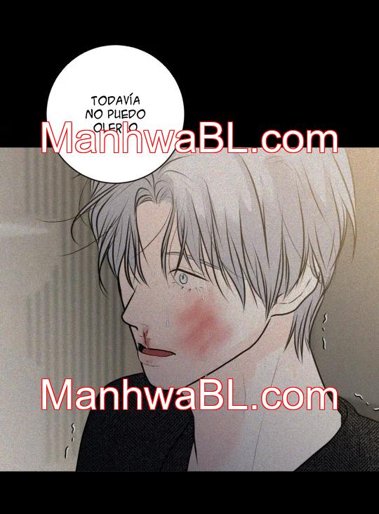Ruega Por Mi - Capítulo 51.00 manhwa
