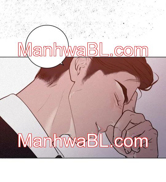 Ruega Por Mi - Capítulo 51.00 manhwa