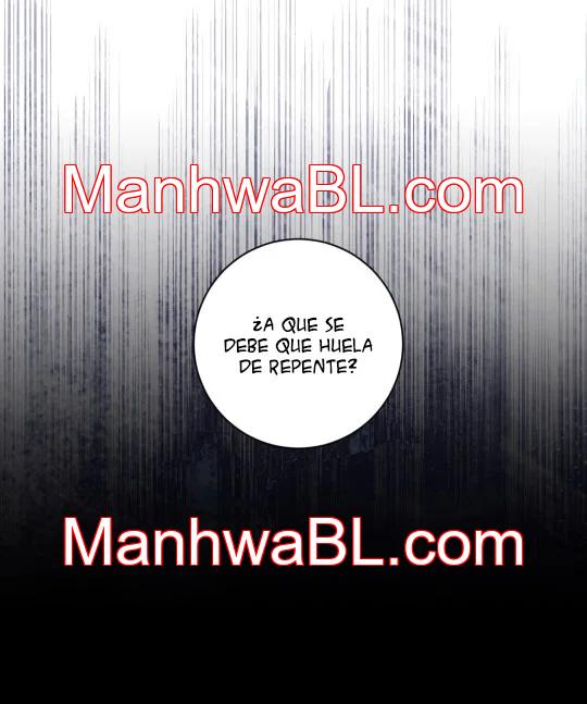 Ruega Por Mi - Capítulo 51.00 manhwa