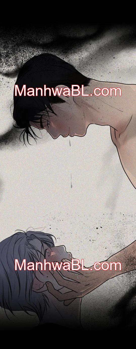 Ruega Por Mi - Capítulo 51.00 manhwa