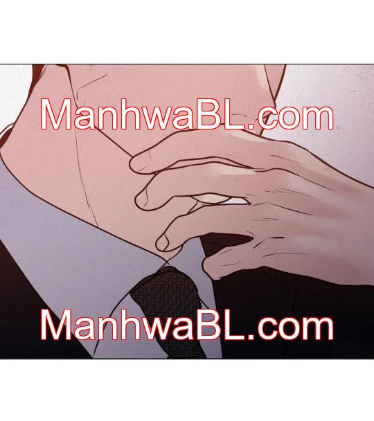 Ruega Por Mi - Capítulo 51.00 manhwa