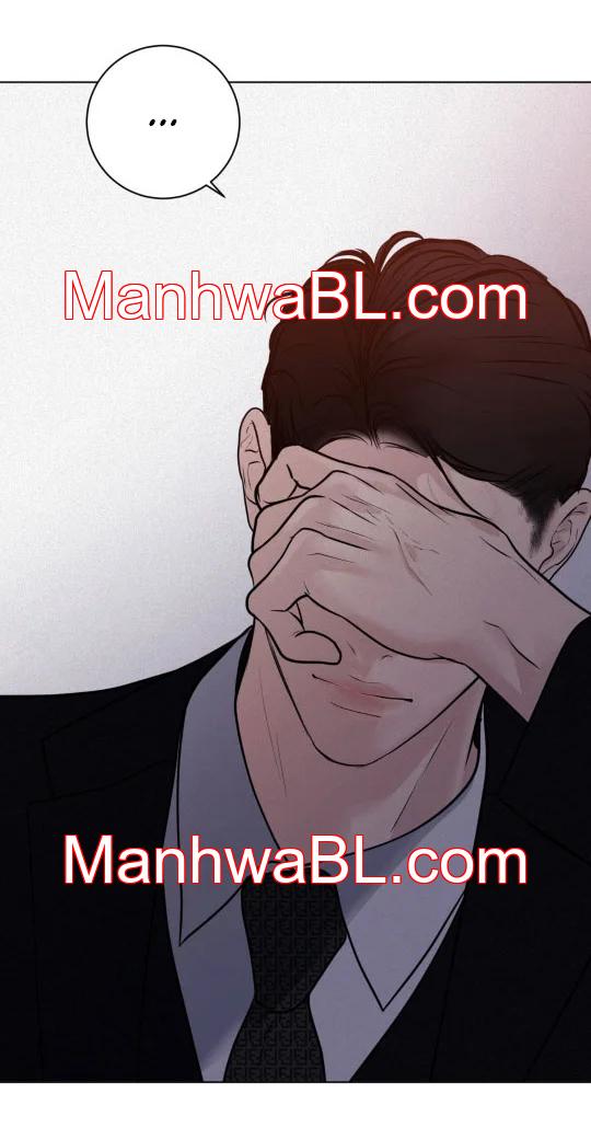 Ruega Por Mi - Capítulo 51.00 manhwa