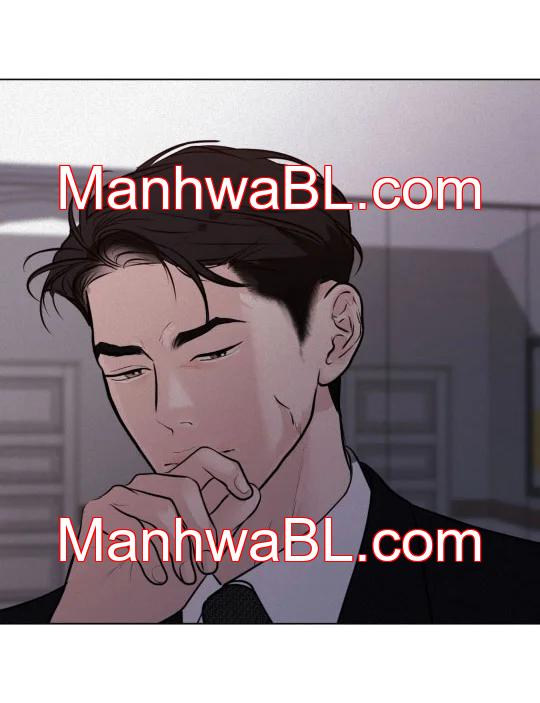 Ruega Por Mi - Capítulo 51.00 manhwa
