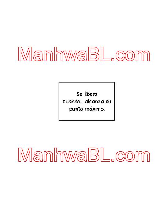 Ruega Por Mi - Capítulo 51.00 manhwa