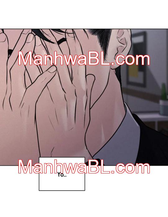 Ruega Por Mi - Capítulo 51.00 manhwa