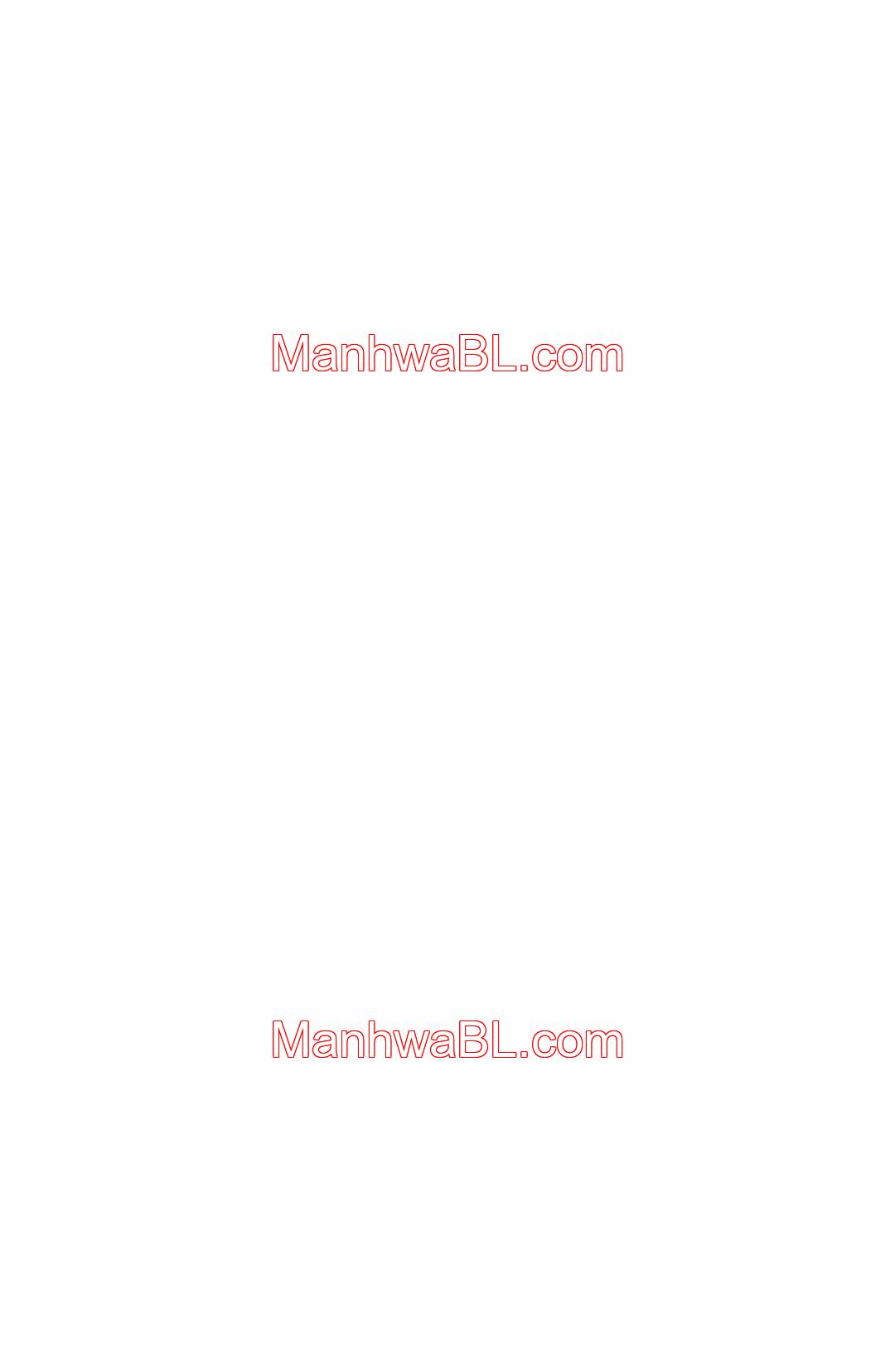 Ruega Por Mi - Capítulo 51.00 manhwa