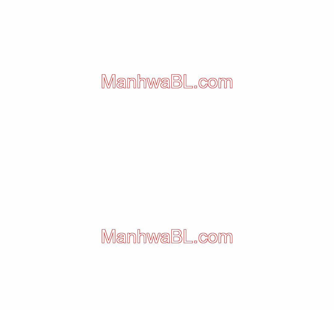 Ruega Por Mi - Capítulo 51.00 manhwa