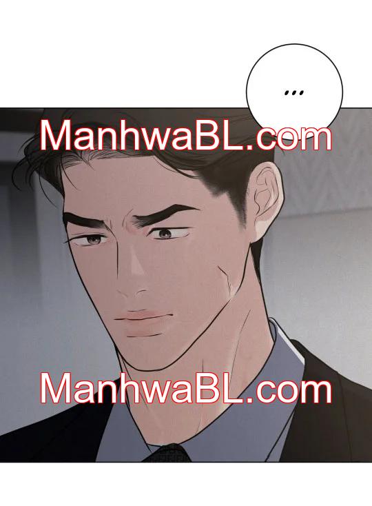 Ruega Por Mi - Capítulo 51.00 manhwa