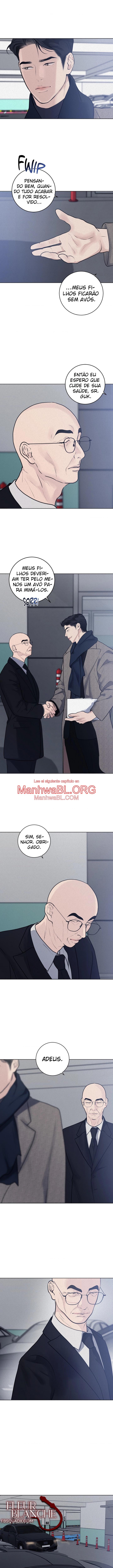 Ruega Por Mi - Capítulo 73 2 manhwa