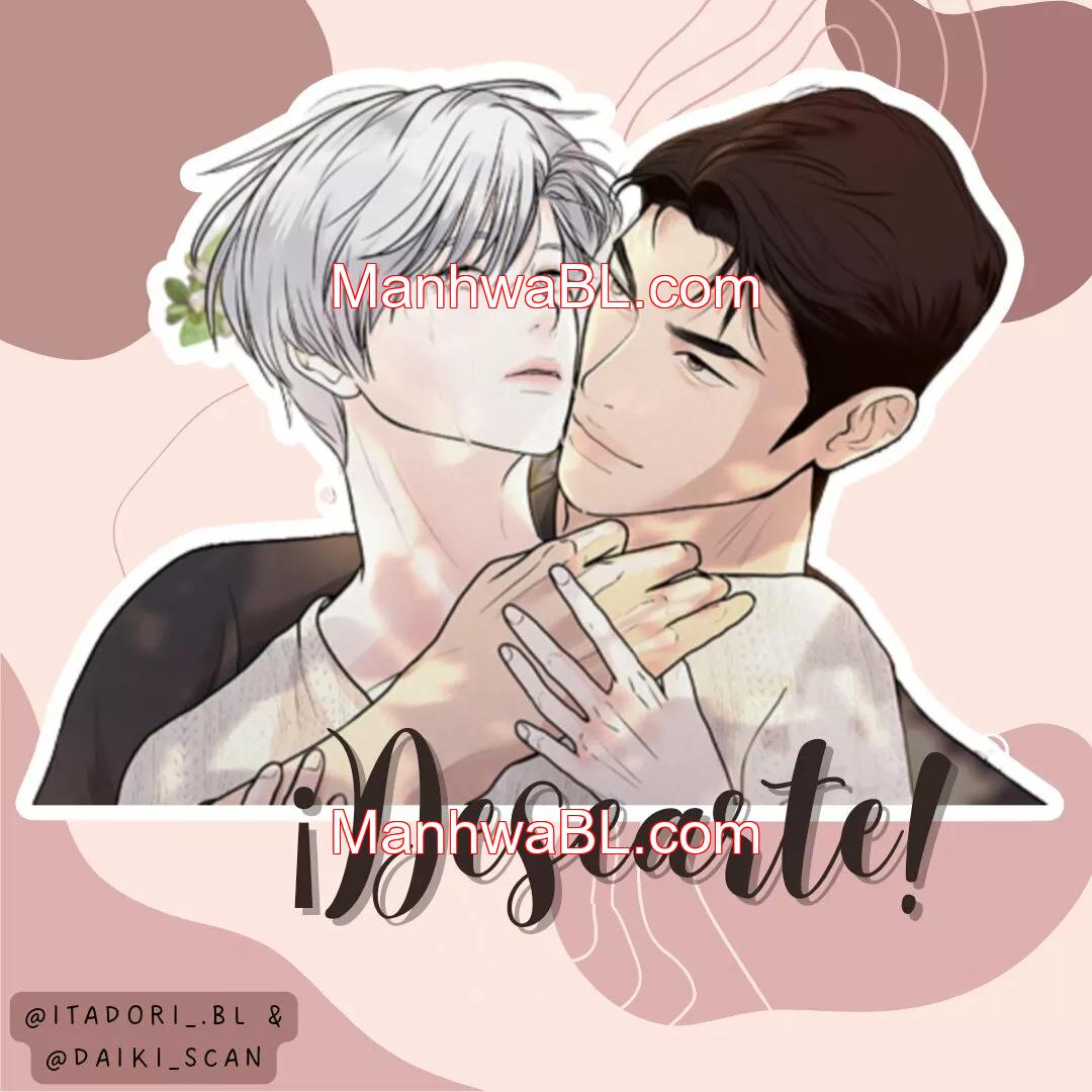 Ruega Por Mi - Capítulo 2.00 manhwa