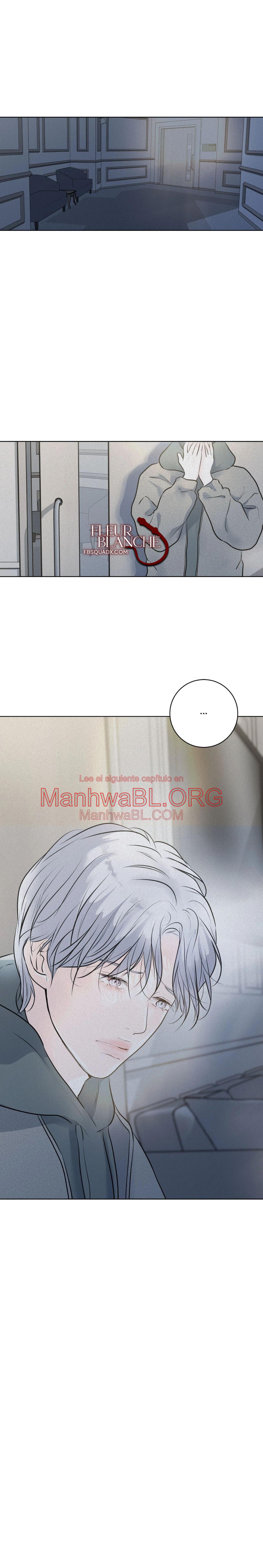 Ruega Por Mi - Capítulo 67 2 manhwa