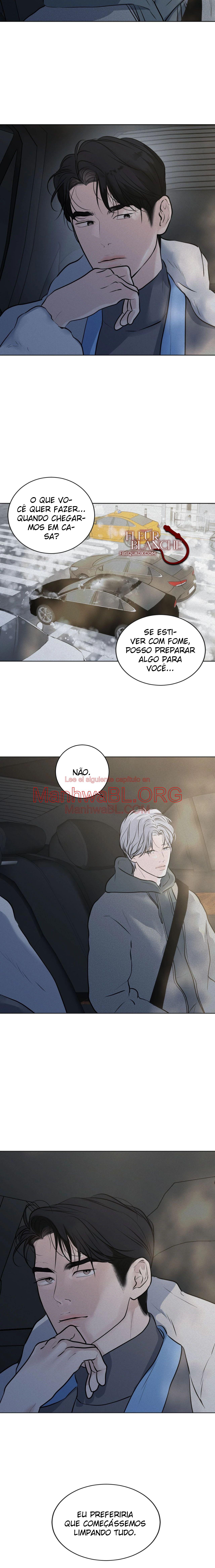 Ruega Por Mi - Capítulo 67 2 manhwa