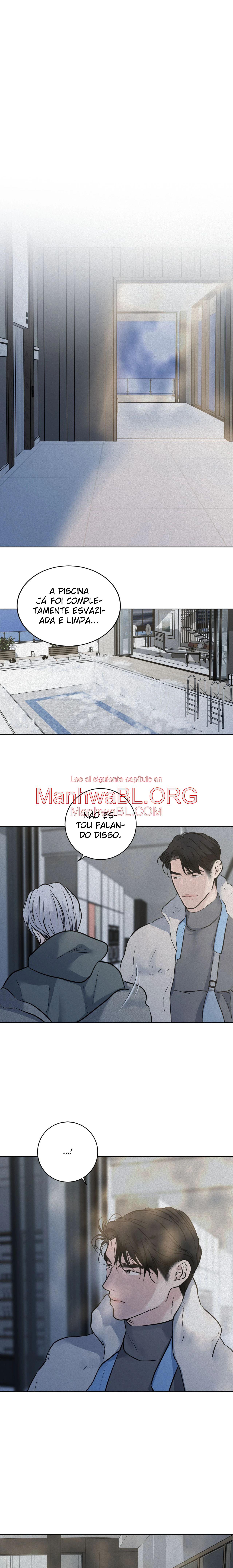 Ruega Por Mi - Capítulo 67 2 manhwa